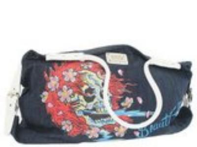 Ed Hardy Bags-140